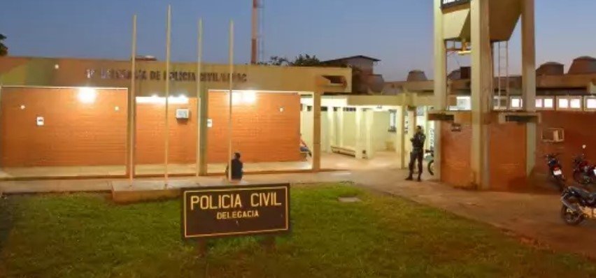 Captura de tela 2022-10-01 175921