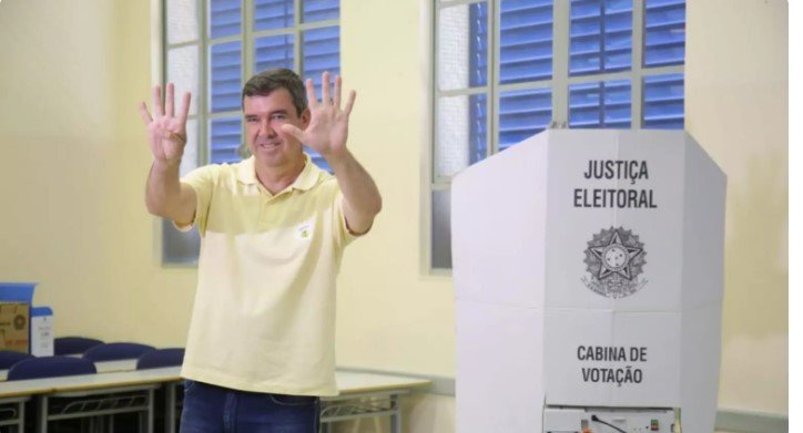 Captura de tela 2022-10-02 132224