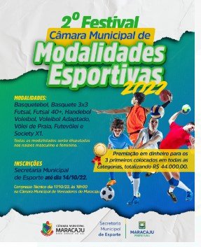 Captura de tela 2022-10-04 094151