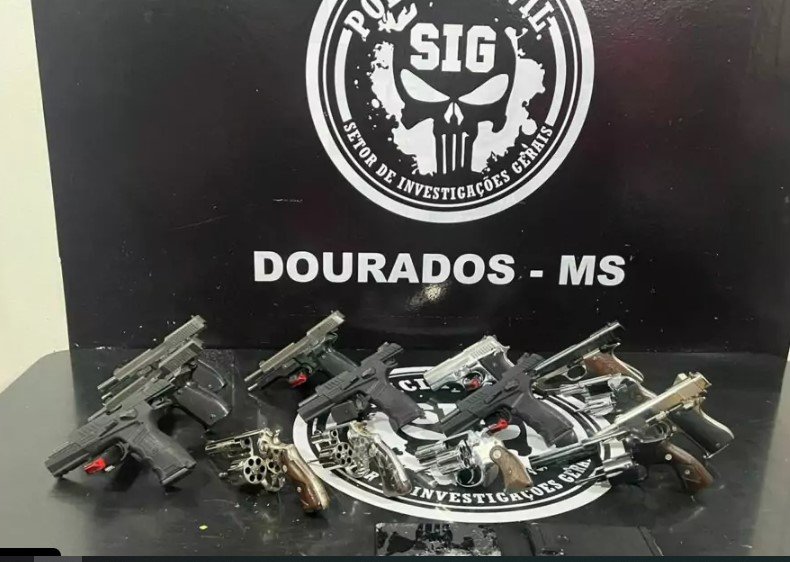 Captura de tela 2022-10-05 110116