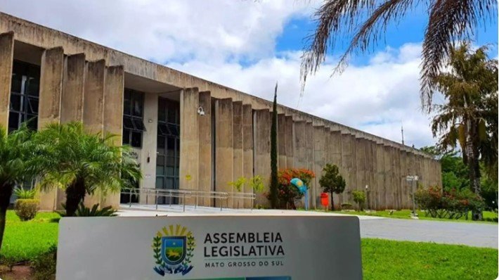 Captura de tela 2022-10-05 131819