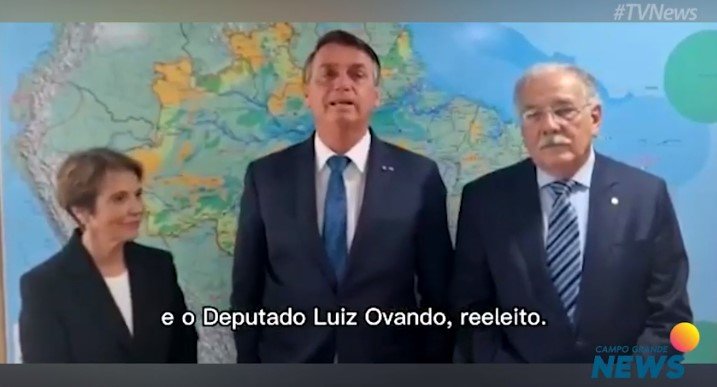 Captura de tela 2022-10-05 203302