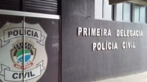 Captura de tela 2022-10-05 205051