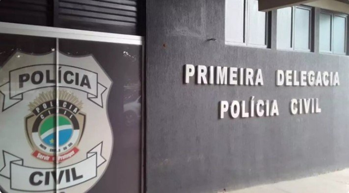 Captura de tela 2022-10-05 205051