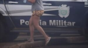 Captura de tela 2022-10-10 195312