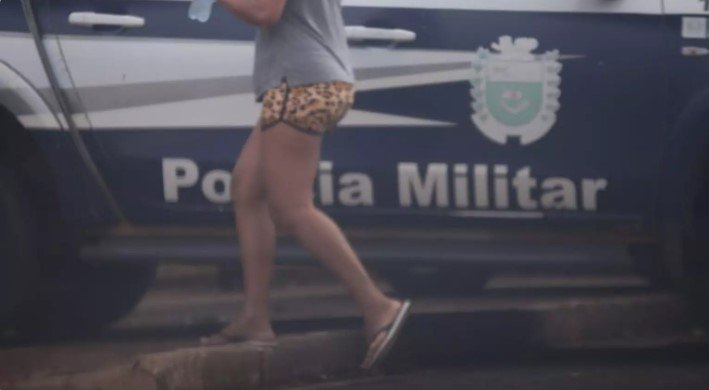 Captura de tela 2022-10-10 195312