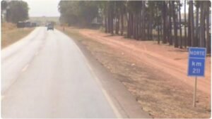 Captura de tela 2022-10-11 191157