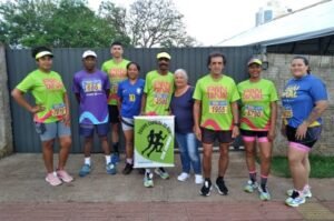 Captura de tela 2022-10-12 085745.jpg 1
