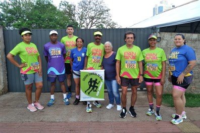 Captura de tela 2022-10-12 085745.jpg 1