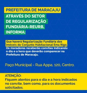 Captura de tela 2022-10-13 090748