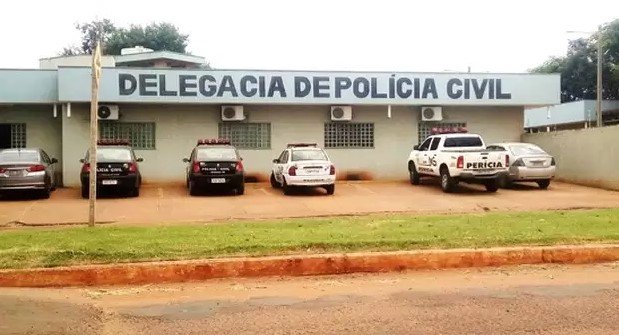 Caminhoneiro é mantido em cárcere por quadrilha de roubo de carga