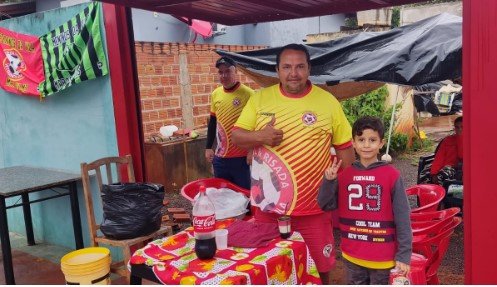 Captura de tela 2022-10-13 102352