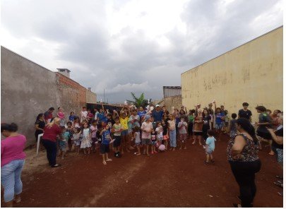 Captura de tela 2022-10-14 220456
