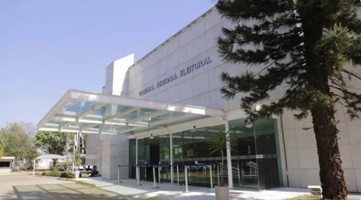 TRE-MS fecha lista dos suplentes de deputado estadual e federal; confira quem são