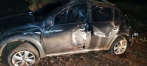 Captura de tela 2022-10-16 191600