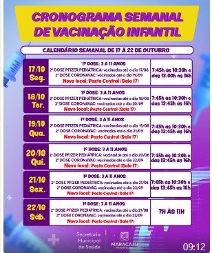Captura de tela 2022-10-17 094134
