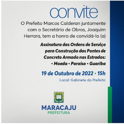 Captura de tela 2022-10-17 201738
