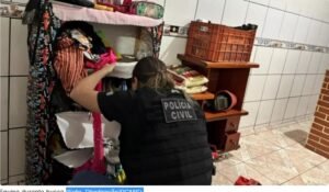Captura de tela 2022-10-18 085347