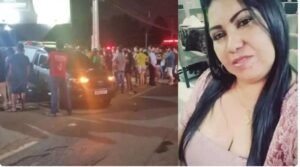 Captura de tela 2022-10-18 195217