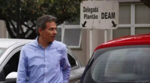 Captura de tela 2022-10-18 195540