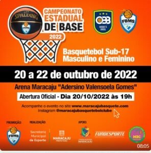 Captura de tela 2022-10-19 082336