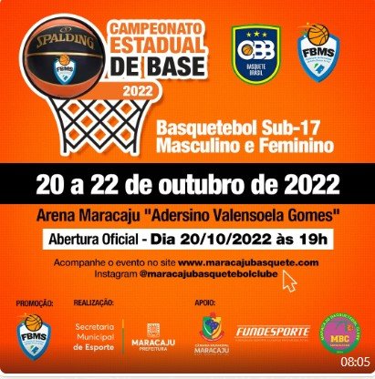 Captura de tela 2022-10-19 082336