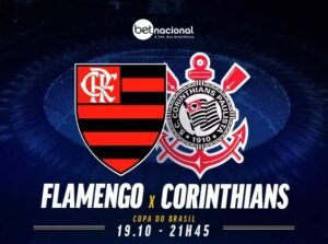 Captura de tela 2022-10-19 083211