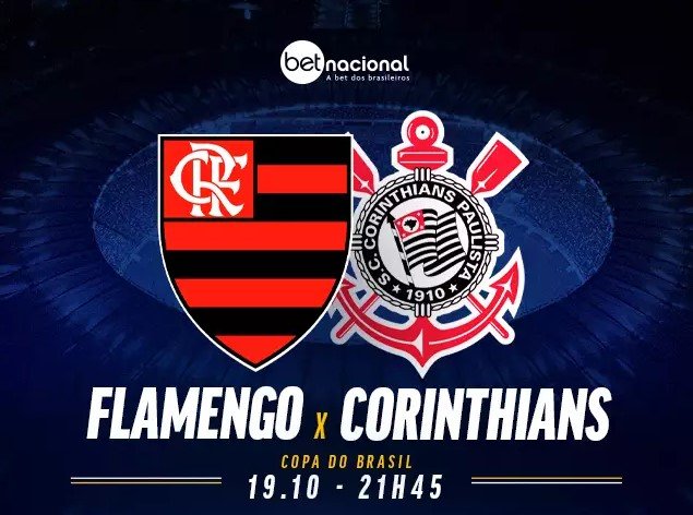 Captura de tela 2022-10-19 083211