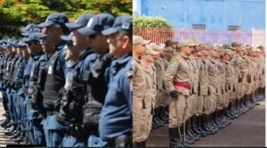 Captura de tela 2022-10-19 110028