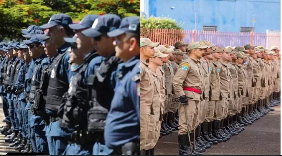 Captura de tela 2022-10-19 110028