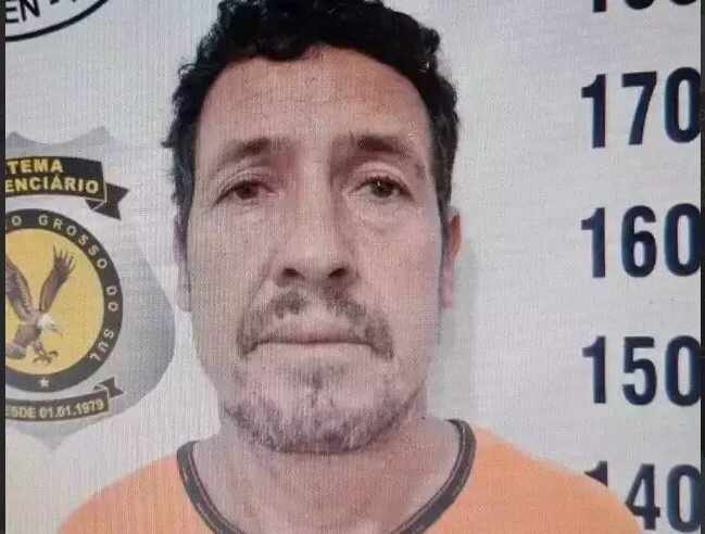 Matei bem matado”, disse homem que assassinou mulher na frente dos filhos