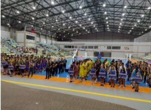Captura de tela 2022-10-21 111648