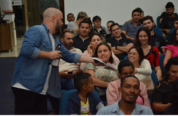 Captura de tela 2022-10-21 112425