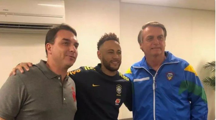 Captura de tela 2022-10-22 133207