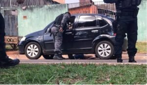 Captura de tela 2022-10-22 220650