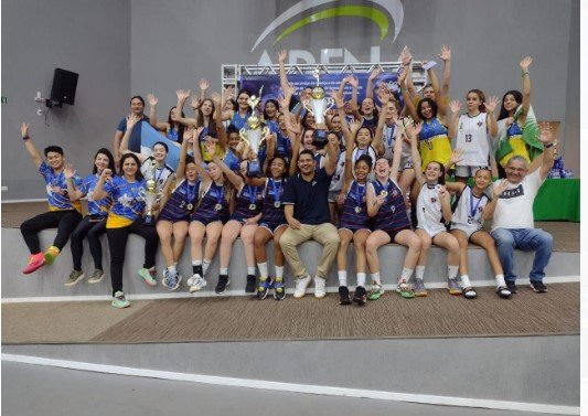 Captura de tela 2022-10-23 065427