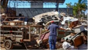 Captura de tela 2022-10-24 084404