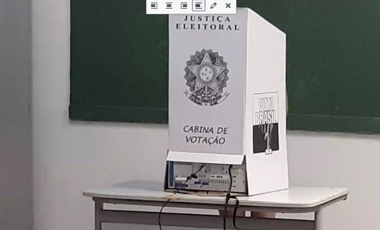 Captura de tela 2022-10-24 192941