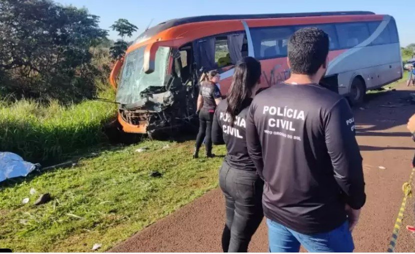 Captura de tela 2022-10-24 193511