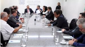 Captura de tela 2022-10-25 141437