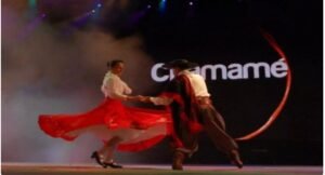 Captura de tela 2022-10-25 141545