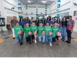 Captura de tela 2022-10-26 082858