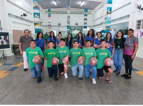 Captura de tela 2022-10-26 082858