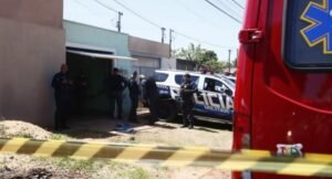 Captura de tela 2022-10-26 214938