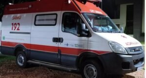 Captura de tela 2022-10-27 091359