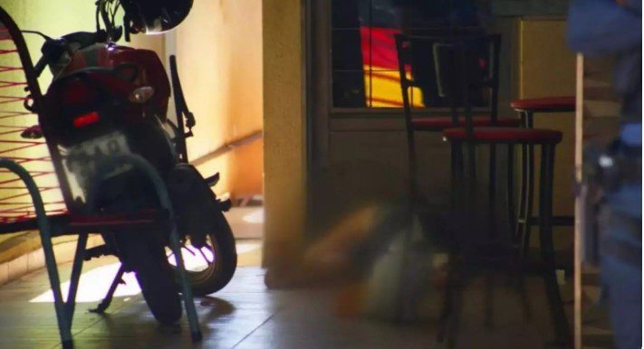 Casal morto em Campo Grande aumenta para 7 os assassinados na mesma família em MS