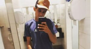 Captura de tela 2022-10-29 185122