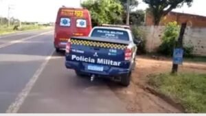 Captura de tela 2022-10-30 220123