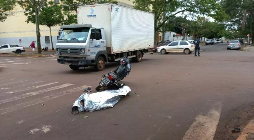 Captura de tela 2022-10-31 213741
