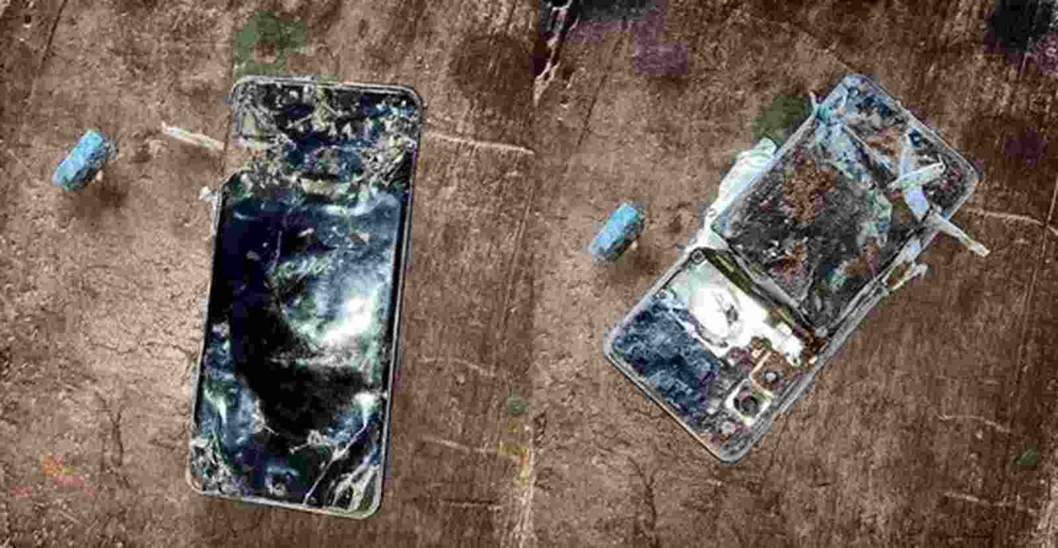 Celular-Denis-PY-1.-1536x796